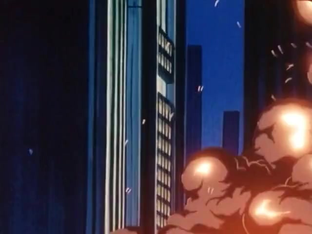 [Tsukyio Editing Resources] Pre-comp 1 Comp 1.mp4 Comp 86-10x-RIFE-RIFE4.0-239.7602fps (tsukyioxyz).mp4